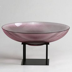 도자기소품