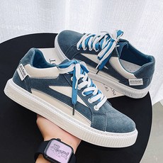 스니커즈신발