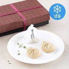 신키네도 쿠리킨톤 10개입 (냉동), 230g, 1개
