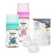 프로보커넥트2단계