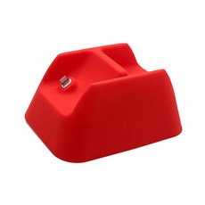 에어팟맥스거치대