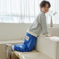 자라키즈 TOP01