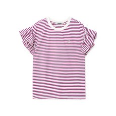 레노마키즈티셔츠