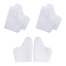 앞발바닥보호대