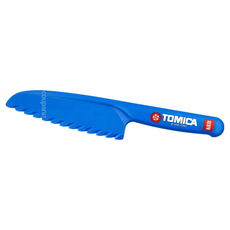 Skater 兒童安全菜刀, TOMICA, 1支
