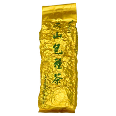 熊本清茶 坪林文山包種茶 Set, 150克x2 (產地直送), 150g, 2罐, 1組