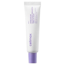celimax 穀胱甘肽長效提亮霜 素顏霜 白色 35ml, 2條