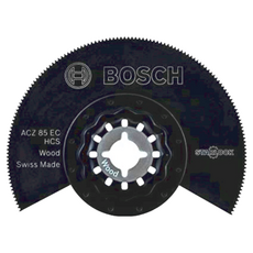 BOSCH 博世 ACZ 85 EC 分隔鋸片, 1個