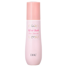 DHC After Bath 薰衣草柔順護髮乳, 150ml, 1瓶