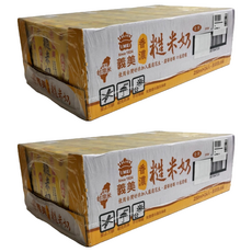 義美 糙米奶, 250ml, 48入