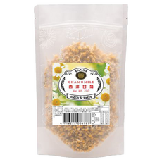 FANGS 方氏 西洋甘菊, 70g, 1包