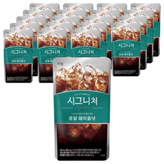 JARDIN 招牌皇家榛果咖啡 230ml 10包, 20包