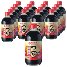 萬家香 鰹魚露, 450ml, 18瓶