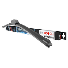 BOSCH 博世 Aerotwin 雨刷片, 19吋