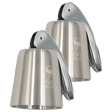 SSGP 瓶塞 Set 2個, 304不銹鋼+矽膠塞+鋅合金把手, 6CM*高4.5CM*直徑4CM, 62G, D201, 1組