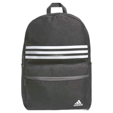 adidas 愛迪達 童 K LK CLASSIC BP 後背包 21.25 L
