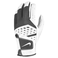NIKE 耐吉 GOLF TECH EXTREME VII 男款高爾夫手套(左手), L碼, L, N1000851262LG, 1個