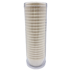 Ideal Wrapping 毅典 蛋糕烘焙杯 600入, 47mm*37mm, 白色, 1罐