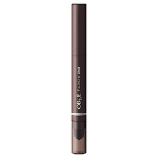 OBgE Face Line Stick 修容筆，裸米色 1.3g, 5支