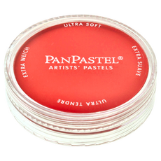 PANPASTEL 軟質藝術家盤粉彩餅, 粉彩單顆 340.5, 超柔軟, 1色, 1個