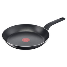Tefal 特福 水星系列 不沾平底鍋 B5550853, 32cm, 1個