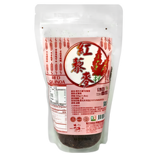 龍口 養生小舖紅藜麥 330g, 1包