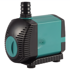 UP AQUA 雅柏沉水馬達 800L/H A-039-800, 15W, 適用於60~90cm魚缸, 1個