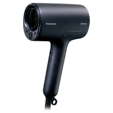 Panasonic 高滲透奈米水離子吹風機 1200W, EH-NA0J-A, 霧墨藍