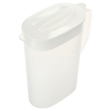 KEYWAY 下田冷水壺, EZ20, 2L, 1個