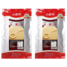 小磨坊 洋蔥粉, 1kg, 2包