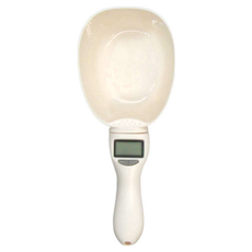 電子計量勺，800g/3.4cup/800ml/28oz, 138740694634, 1個