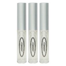 LOMANSA 角蛋白美睫膠水 5ml, 3支