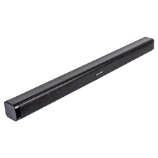 SANSUI 山水 藍芽家庭劇院聲霸 SoundBar, 完美40W環繞音域, USB/SD/AUX IN/OPTICAL輸入, 智能藍牙V5.3, SSB-230