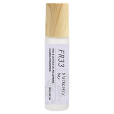 STAR KING 星之冠 滾珠指緣油 黑莓與月桂葉10ml，滋潤指緣，告別乾燥, 10ml, 1瓶