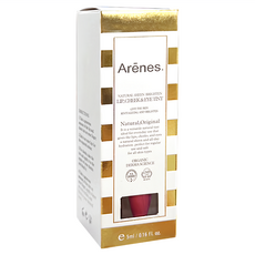 Arenes 愛霓思 甜蜜愛眼唇頰露露, 5ml/0.16 fl.oz, 莓果甜心, 1個