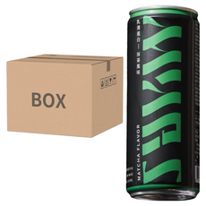 MARS戰神 蛋白保久乳 抹茶口味 310ml*24瓶, 高蛋白營養補充, 隨時隨地享受