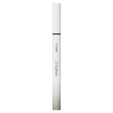 ETUDE 2X 自然妝感眼線筆, 02 Natural Light Brown, 1支