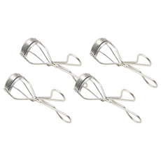 MUJI 無印良品 睫毛夾, 4組