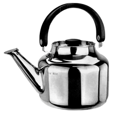 CLARE 晶鑽316笛音壺, 3.5L, CL-60135, 1個