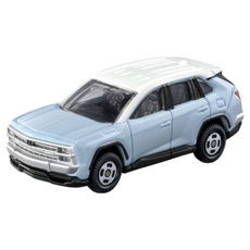 TAKARA TOMY TOMICA 小汽車 光岡Buddy