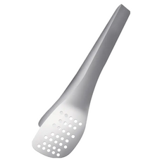 PERFECT 理想 金緻316分享夾 25cm, 1支