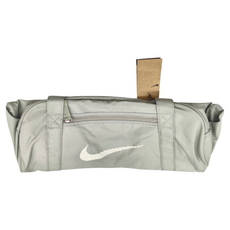 NIKE 耐吉 GYM CLUB BAG SP23 運動包, 灰綠色, 1個