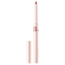 B.by BANILA 絲絨柔霧唇筆 #Multi-use, BE02 豆沙粉, 1支