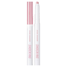 TONYMOLY 耀眼奪目持久顯色眼影筆 05 Pink Bouquet, 1支