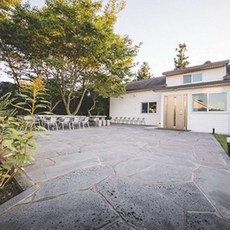 제주독채
