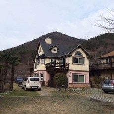 독일메인하비