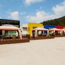 부안참복분자