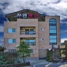국내여행 TOP01