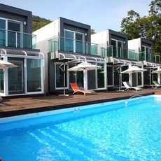 강화도무무펜션