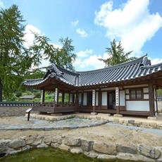 전라남도여행